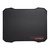 Коврик Trust GXT 207 XXL Mouse pad (19759)
