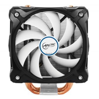 Кулер для процессора Arctic Freezer A30 (UCACO-FA30001-GB)