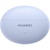 Навушники Huawei FreeBuds 5i Isle Blue (55036649)