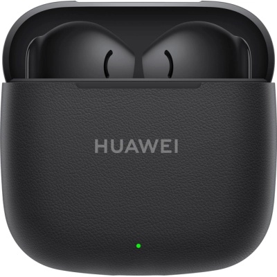Навушники Huawei Freebuds SE 3 Black (55037988)