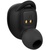 Наушники Pixus Drum Black