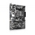Материнская плата ASRock FM2A78M-HD+ R2.0