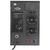 Источник бесперебойного питания Powercom MAS-1000 (MAS-1K)