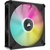 Кулер для корпуса Corsair iCUE ML140 RGB Elite Premium (CO-9050114-WW)