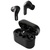 Навушники Panasonic RZ-B310W Black (RZ-B310WDG-K)