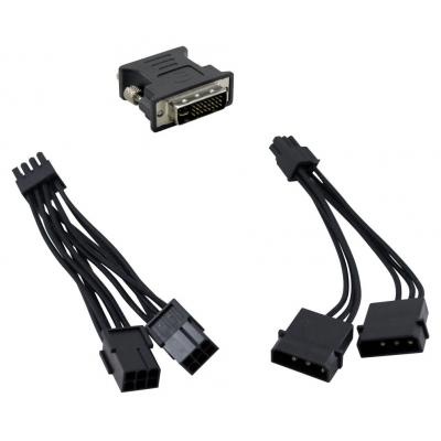 Видеокарта EVGA GeForce GTX980 4096Mb FTW ACX 2.0 (04G-P4-2986-KR)