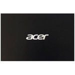 Накопичувач SSD 2.5' 256GB Acer (RE100-25-256GB)