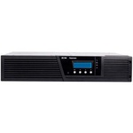 Батарея к ИБП Eaton 9130 3000VA RM (103006460-6591)