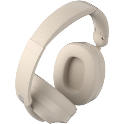 Навушники Defender FreeMotion B485 Bluetooth Beige (63486)