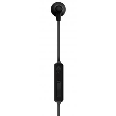 Наушники ACME BH102 Bluetooth (4770070879429)
