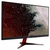 Монітор Acer VG271Zbmiipx (UM.HV1EE.Z01)