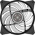 Кулер для корпуса CoolerMaster MasterFan MF120R RGB (R4-C1DS-20PC-R1)