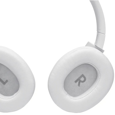 Навушники JBL Tune 670NC White (JBLT670NCWHT)