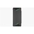 Корпус AeroCool Talon-G-BK-v1 Black (ACCM-PV43013.11)