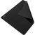 Коврик для мышки Trust Primo Mouse Pad Summer Black (22758)