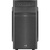Корпус AeroCool CS-103 (ACCX-PC11001.11)