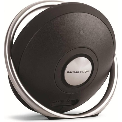 Акустическая система Harman Kardon Onyx Black (HKONYXBLKEU)