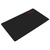 Коврик Natec Genesis M12 MAXI Gaming mousepad