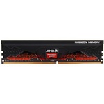 Модуль памяти для компьютера DDR4 16GB 2400 MHz Radeon R7 AMD (R7S416G2400U2S)