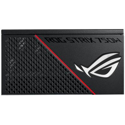 Блок питания ASUS 650W ROG STRIX (ROG-STRIX-650G)