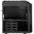 Корпус AeroCool PGS XPREDATOR CUBE (Black) (4713105952827)