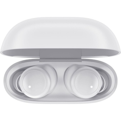 Наушники Xiaomi Redmi Buds 3 Lite White (BHR5490GL)