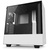 Корпус NZXT H500i Smart White Black (CA-H500W-W1)
