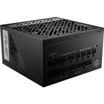 Блок живлення MSI 850W (MPG A850G PCIE5)