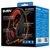 Наушники SVEN AP-G850MV black-red