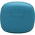 Навушники JBL Tune Flex 2 Turquoise (JBLTFLEX2TQE)