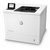 Лазерный принтер HP LaserJet Enterprise M608n (K0Q17A)