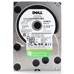Жесткий диск 3.5' 1TB Western Digital (# WD1000FYPS #)