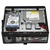 Корпус Gamemax ST102-U3