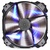 Кулер для корпуса Deepcool XFAN200BL