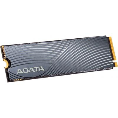 Накопитель SSD M.2 2280 1TB ADATA (ASWORDFISH-1T-C)