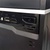 Корпус FRONTIER BACH (BA05M-400-W)