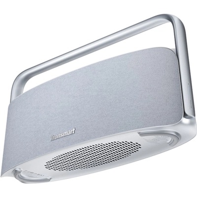 Акустична система Tronsmart Fiitune X30 Black (1131580)