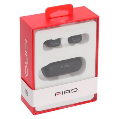 Наушники Firo A2 Black