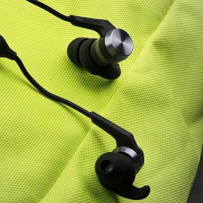 Наушники 1MORE iBFree Black (E1006-BK)