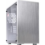 Корпус QUBE QBC3M_WSNU3