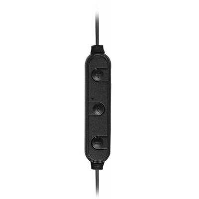 Наушники SVEN E-255B Black (E-255B)