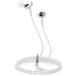 Наушники SONY MDR-EX155 White (MDREX155W.E)