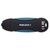 USB флеш накопитель CORSAIR 32GB Padlock 3 Blue USB 3.0 (CMFPLA3B-32GB)
