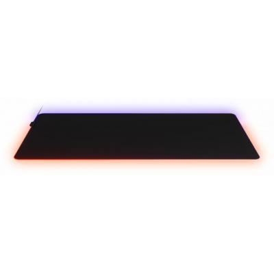 Килимок для мишки SteelSeries QcK PRISM Cloth 3XL (SS63511)