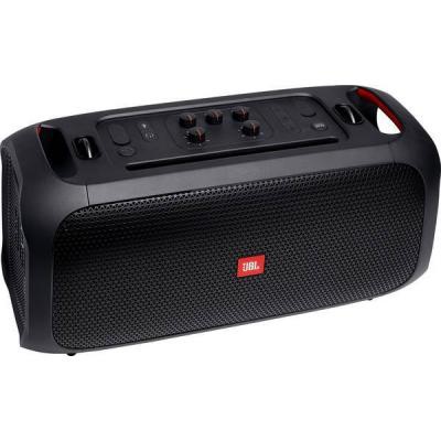 Акустическая система JBL PartyBox On-The-Go (JBLPARTYBOXGOBEU)