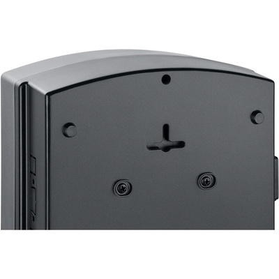 Источник бесперебойного питания Vinga 800VA-PU, 2USB*5V /1A (VPP-800U)