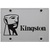 Накопитель SSD 2.5' 480GB Kingston (SUV500B/480G)