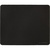 Килимок для мишки Gembird MP-S-BK-M Black (MP-S-BK-M)