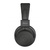 Наушники Trust Leva Wireless Over-Ear Mic Black (21754)