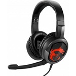 Наушники MSI IMMERSE GH 30